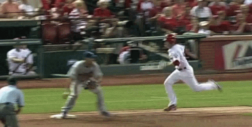Joe Kelly Falling Fall Down GIF