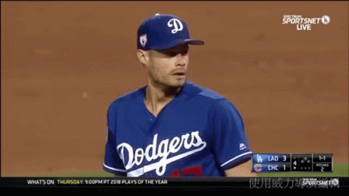 Joe Kelly Sigh GIF