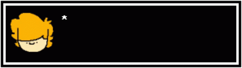 Joe Mama Texting GIF