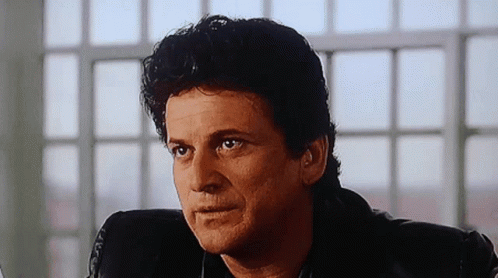 Joe Pesci Give It To Me GIF