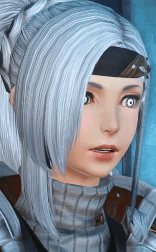 Joe Rogan Kinsey Braum GIF