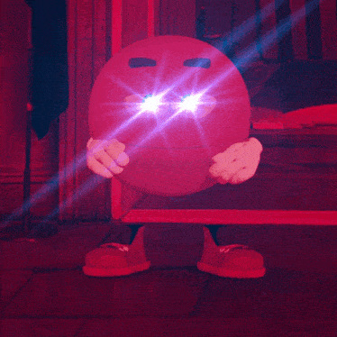 Joelana Joe Cto Gif GIF