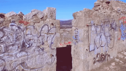 Joey How You Doin Man Glasses GIF