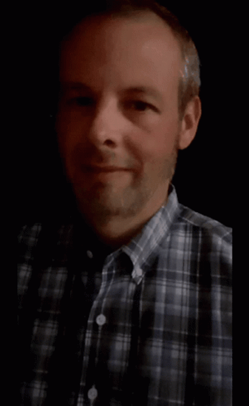 Joey How You Doin GIF