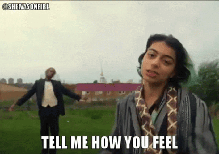 Joey How You Doin GIF