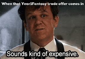 John C Reilly Doubtful Sounds Expensive GIF