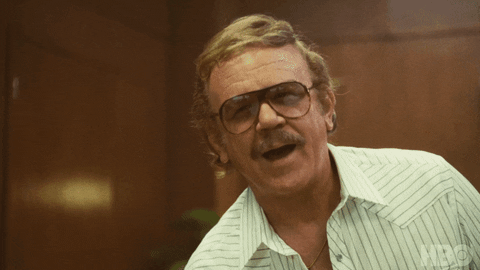 John C Reilly Jerry Buss Role GIF