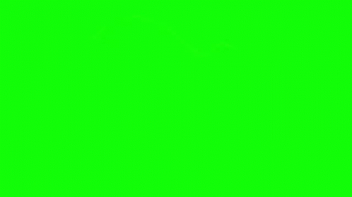 John Cena Green Screen Prank GIF