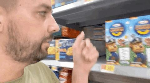 John Crist To Cancel Or Defund Paw Patrol GIF