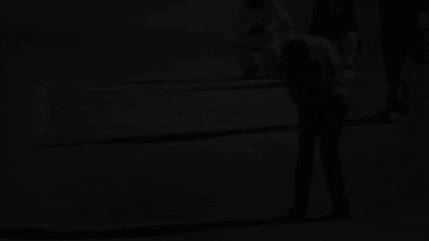 John Daly Wins Reaction GIF