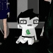 John Egbert Johnegbert Gif GIF