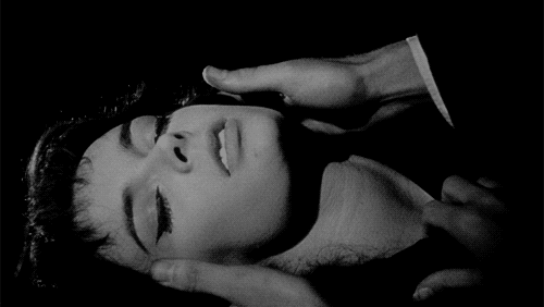 John Richardson Black Sunday GIF