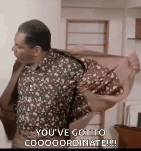 John Witherspoon Boomerang Coat Scene GIF