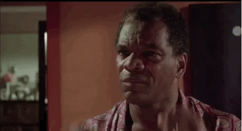 John Witherspoon Man GIF