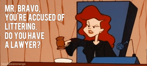 Johnny Bravo GIFs Johnny Bravo GIFs