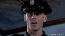 Johnny Sins Shock Face GIF