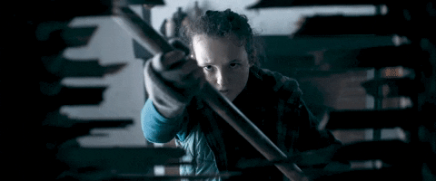 Johnny Strong Gimme That GIF