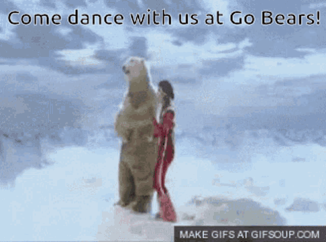 Join Go Bears Go Bears Wordscapes Gif GIF