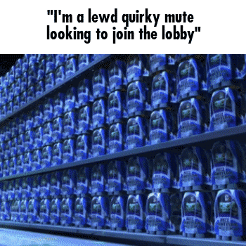 Join Golden Gator GIF