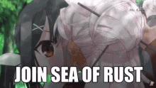 Join Sea Of Rust GIF