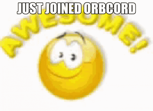 Join Us 498 X 362 Gif GIF