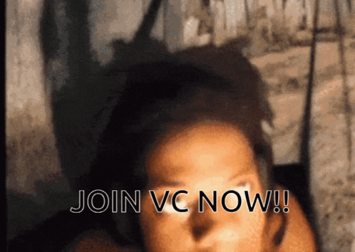 Join Videocall Now Ishowspeed Meme GIF