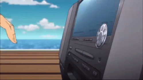 Jojo's Bizarre Adventure Passion Team Torture Dance GIF