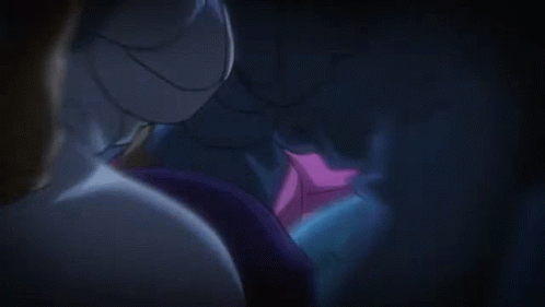 Jojo's Bizarre Adventure Punch Ora Ora Ora GIF