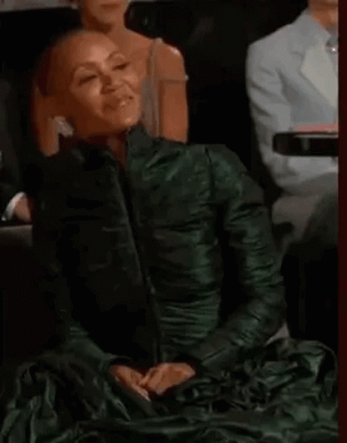 Joke Over Head Jada Pinkett Smith GIF