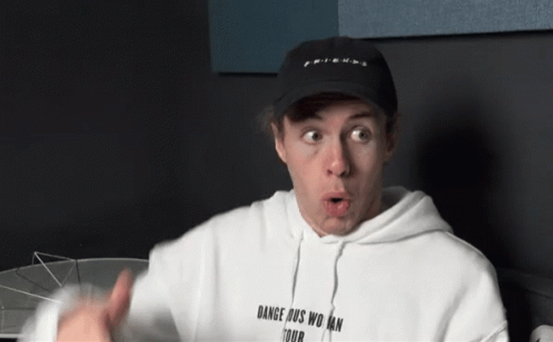 Joke Over Head Liam McEwan GIF