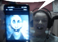 Joker Joker Meme Sticker GIF