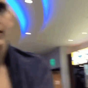 Jokic Very Confused Face GIF