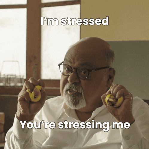 Jolly LLB 2 Saurabh Shukla Bollywood Sticker GIF