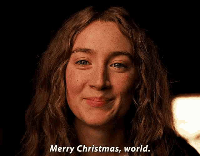 Jomarch Littlewomen Gif GIF