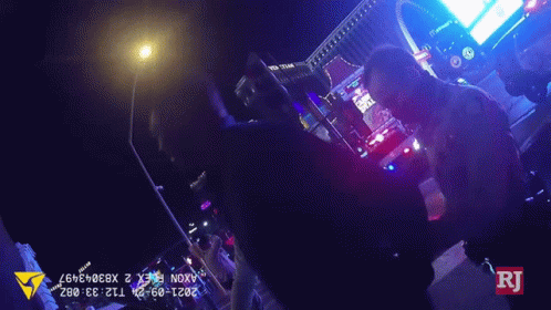 Jon Jones Jon Jones Cop Car GIF