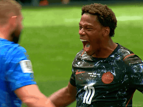 Jonathan David Max Crepeau GIF