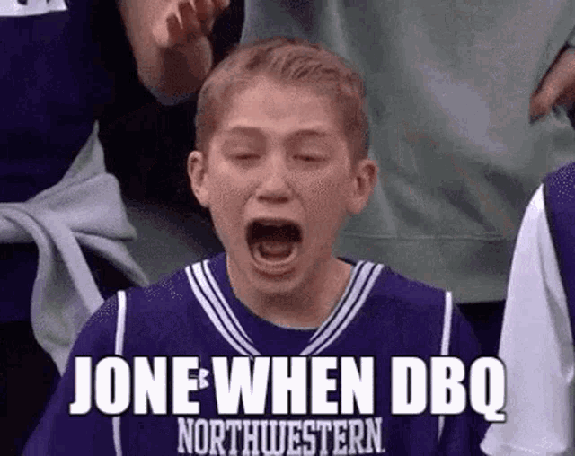Jone School Gif GIF