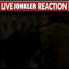 Jonkler Live Jonkler Reaction Gif GIF