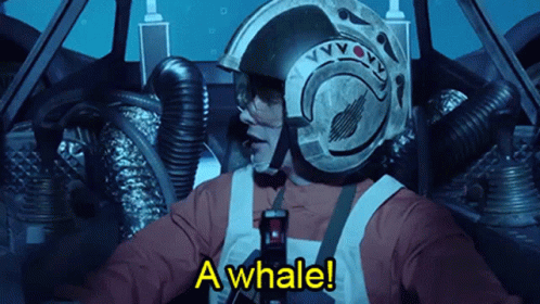 Jontron A Whale GIF