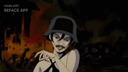 Jor Click GIF