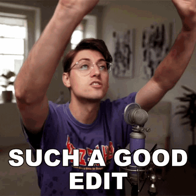 Jordan Orme Such A Good Edit GIF