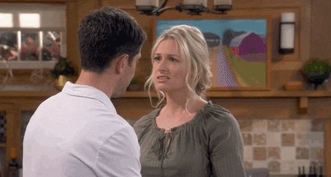 Jorts Jeans Or Shorts GIF