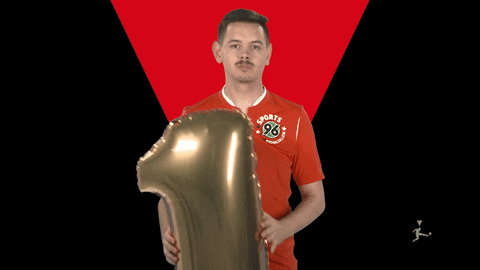 Jorts Number One GIF