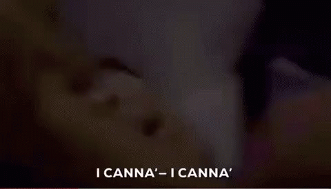 Joseline Hernandez I Canna GIF