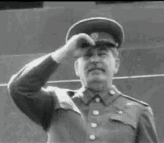 joseph-stalin-communist-leader-hats-off-salute-s2pa0cj085abrks8.gif