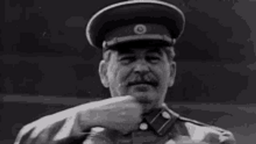 funny stalin pictures