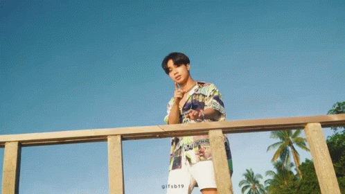 Josh Cullen Shhhh GIF