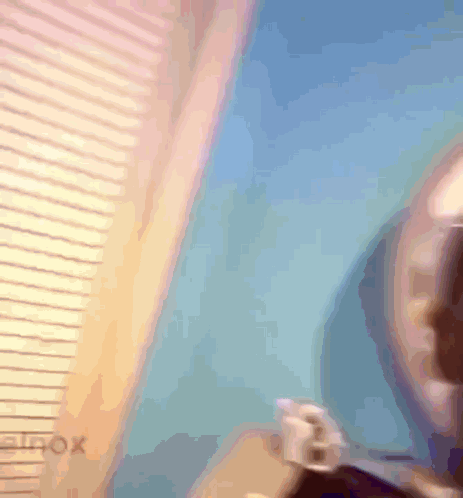 Josh Hutcherson Meme Boy Shocked Expression GIF
