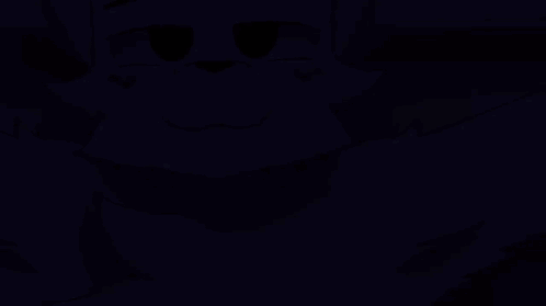 Josh Hutcherson Meme Boykisser Cat GIF