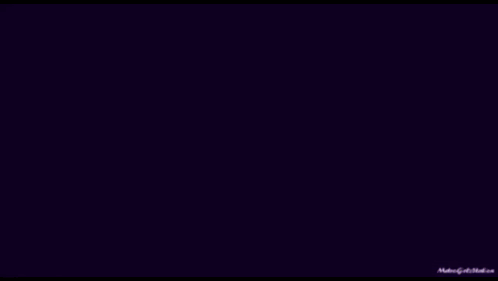 Josh Hutcherson Meme Christmas Hat GIF